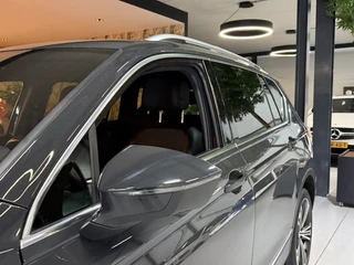 SEAT Tarraco – thumbnail 5