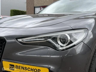 Alfa Romeo Stelvio – thumbnail 32