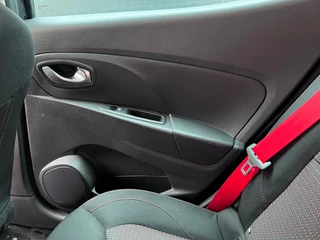 Renault Clio – thumbnail 21