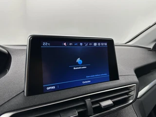Peugeot 3008 – thumbnail 36