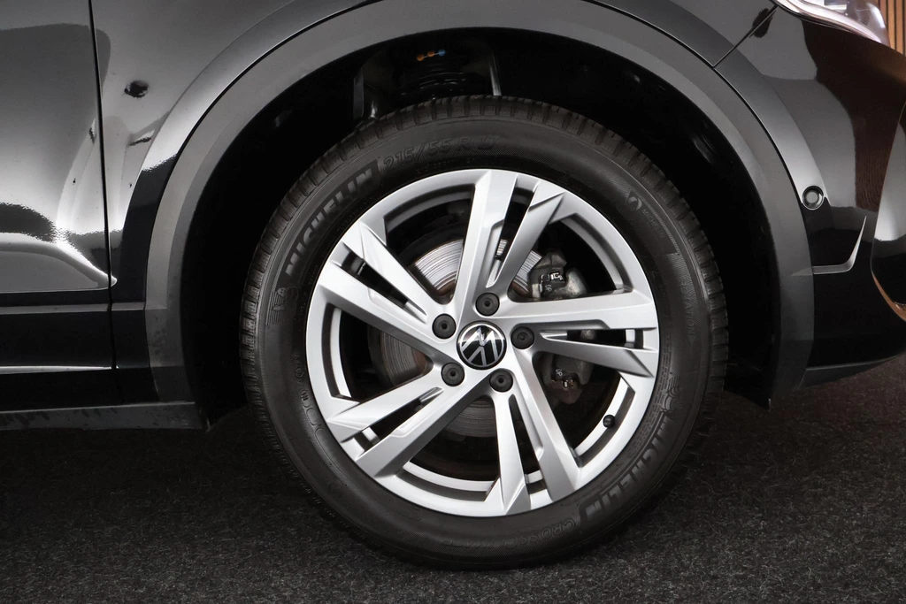 Volkswagen T-Roc – foto 54