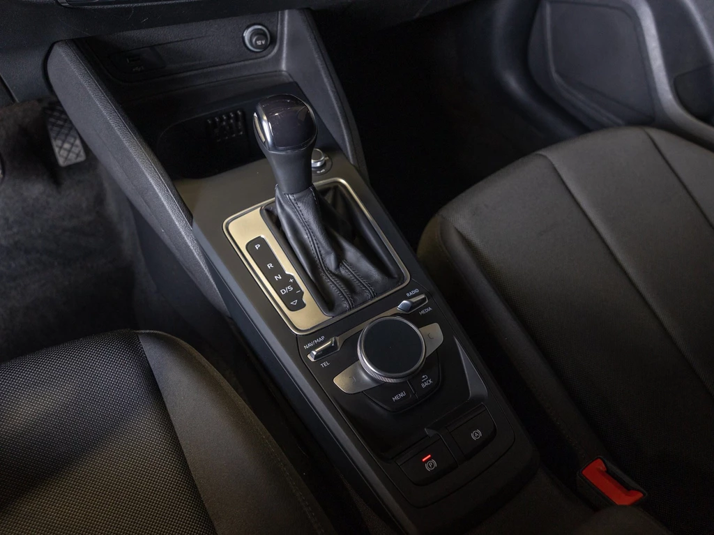 Audi Q2 – foto 34