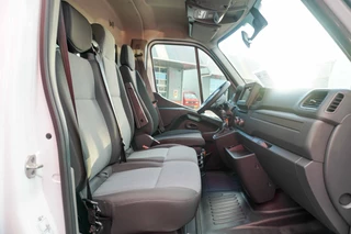 Renault Master – thumbnail 11