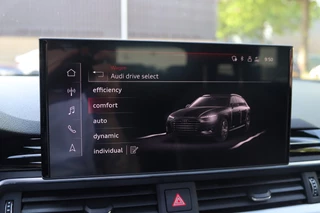 Audi A4 – thumbnail 30