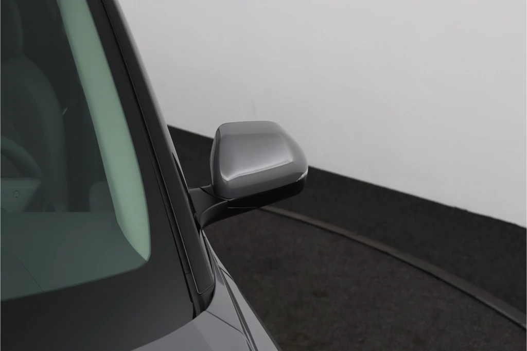 Kia EV3 – foto 15