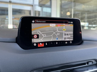 Mazda CX-5 – thumbnail 20