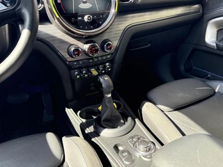 MINI Countryman – thumbnail 20