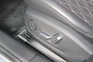 Audi A6 – thumbnail 21