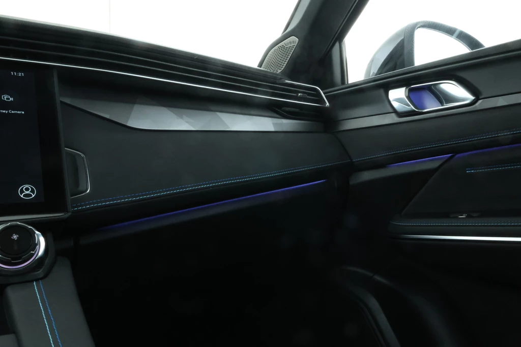 Lynk & Co 01 – foto 39