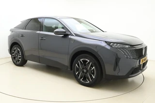 Peugeot 3008 – thumbnail 8