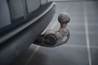 SEAT Tarraco – thumbnail 17