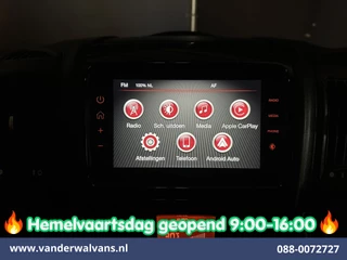 Opel Movano – thumbnail 6