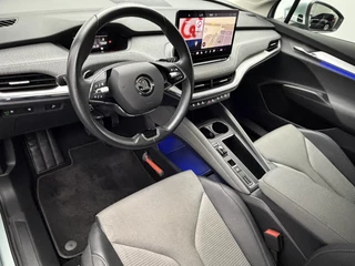 Škoda Enyaq iV – thumbnail 21