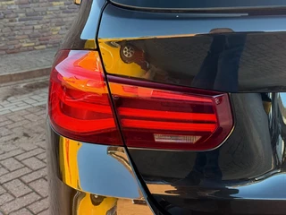 BMW 3 Serie – thumbnail 17