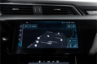 Audi e-tron – thumbnail 21