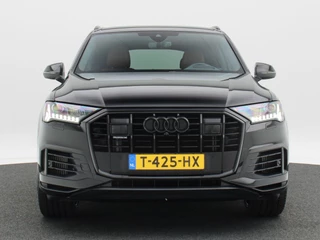 Audi Q7 – thumbnail 7