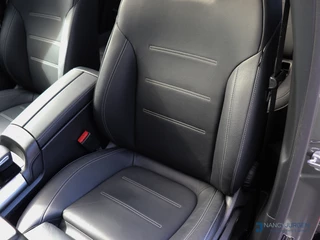 Mercedes-Benz GLA – thumbnail 24