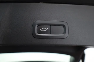 Volvo XC40 – thumbnail 36