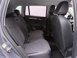 Volkswagen Tiguan – thumbnail 46