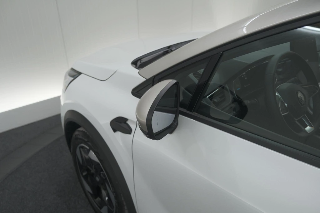 Renault Captur – foto 27