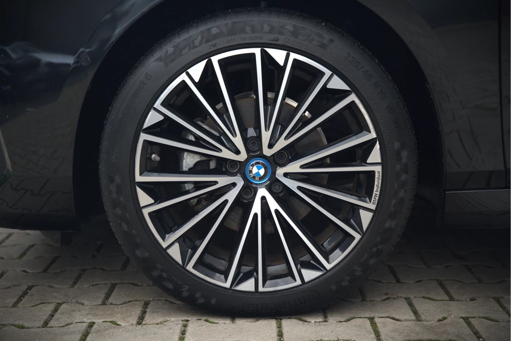 BMW 2 Serie – foto 22