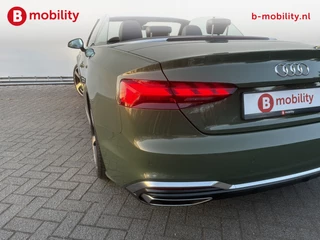 Audi A5 – thumbnail 5
