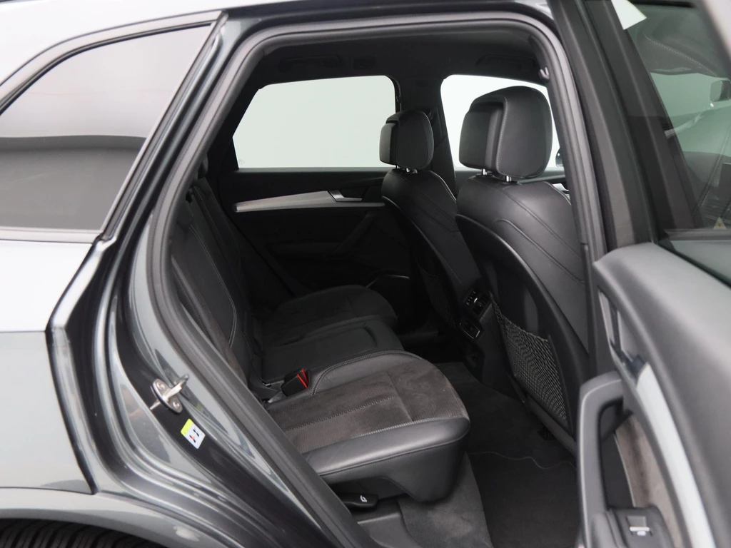 Audi Q5 – foto 39