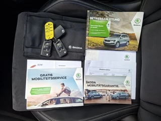 Škoda Karoq – thumbnail 38