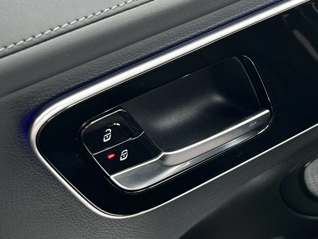 Mercedes-Benz C-Klasse – foto 11