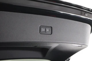 Audi Q8 – thumbnail 60