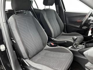 Peugeot 2008 – thumbnail 32