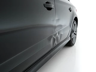 Audi A3 – thumbnail 28