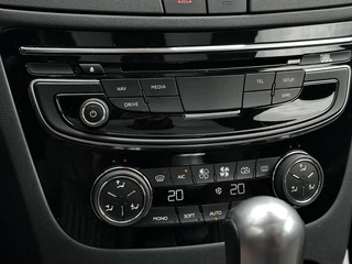 Peugeot 508 – thumbnail 24