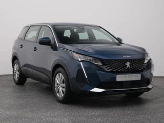 Peugeot 5008 – thumbnail 18