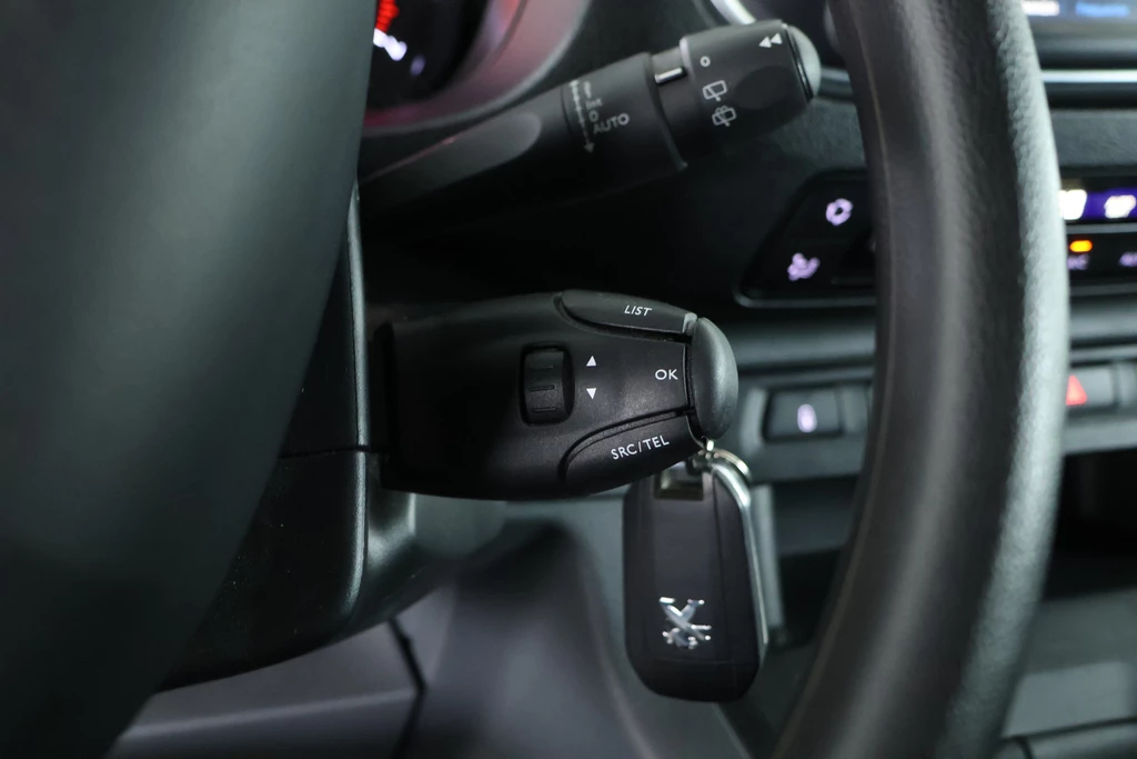 Peugeot Expert – foto 16