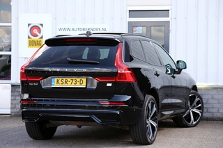 Volvo XC60 – thumbnail 10