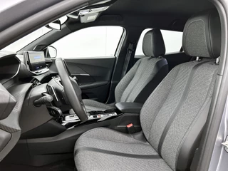 Peugeot 2008 – thumbnail 28