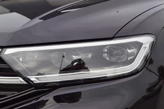 Volkswagen T-Roc – thumbnail 15