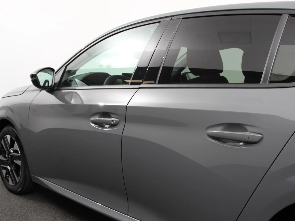 Peugeot 208 – foto 25
