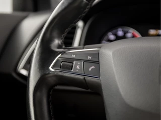 SEAT Ateca – thumbnail 23