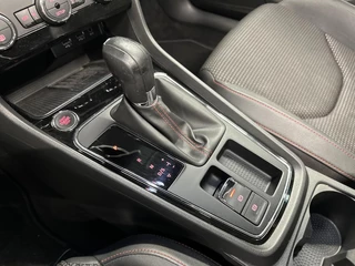 SEAT Leon – thumbnail 37