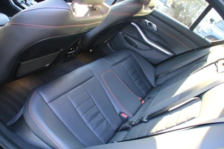 BMW 3 Serie – thumbnail 20