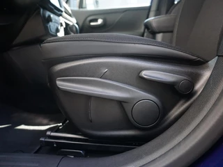 Jeep Renegade – thumbnail 12