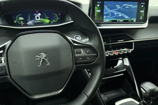 Peugeot 2008 – thumbnail 18