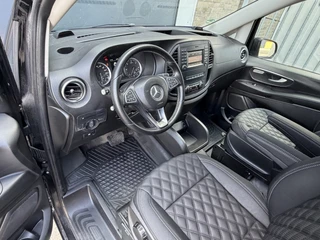 Mercedes-Benz Vito – thumbnail 10