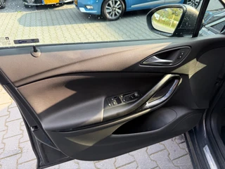 Opel Astra – thumbnail 14