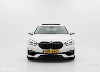 BMW 1 Serie – thumbnail 9