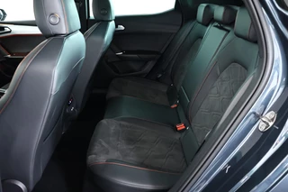 SEAT Leon – thumbnail 13