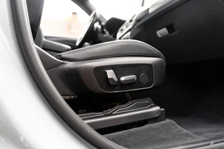 BMW X3 – thumbnail 26