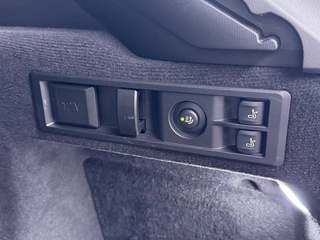 BMW 3 Serie – thumbnail 41